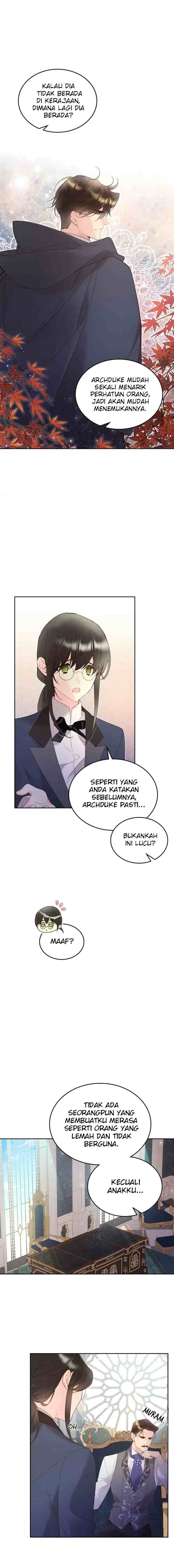 Béatrice chapter 86 halaman 4