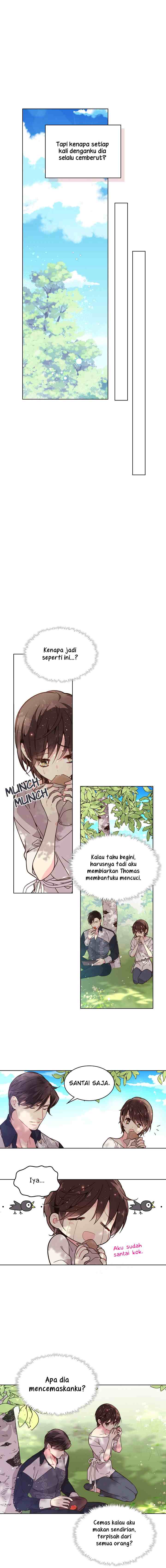 Béatrice chapter 36 halaman 10