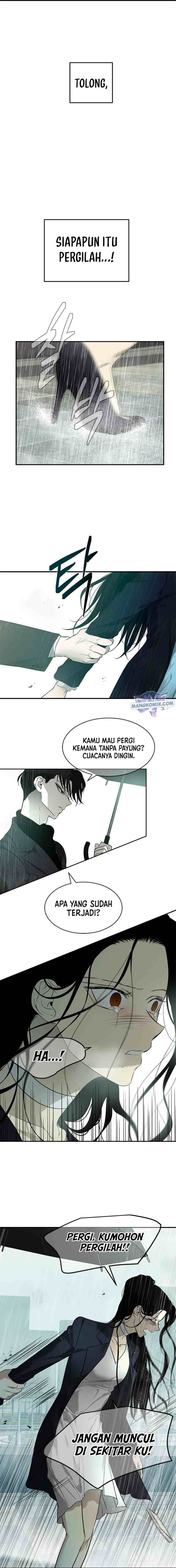 Loop chapter 142 halaman 4