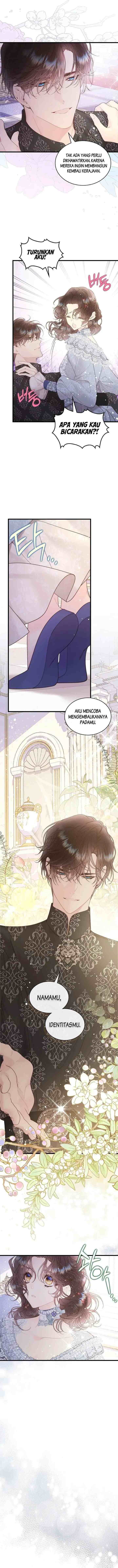 Béatrice chapter 110 halaman 10