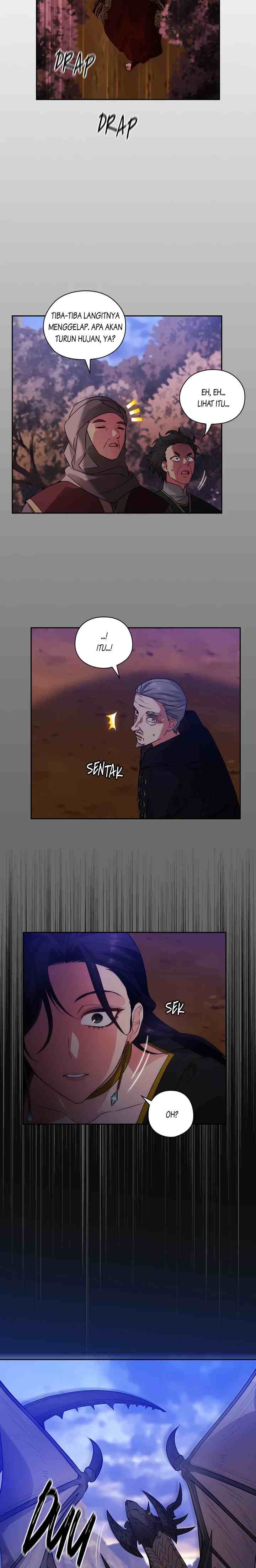Adonis chapter 215 halaman 16
