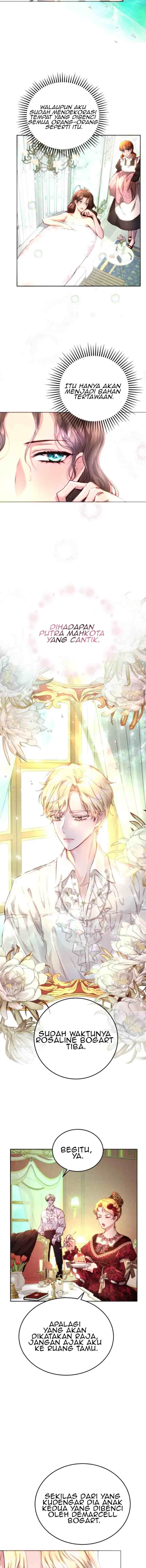 Rosalyn Vogart chapter 1 halaman 4