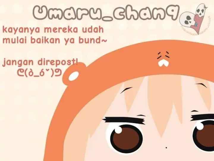 She Lived In Your Heart For Many Years chapter 22 halaman 17