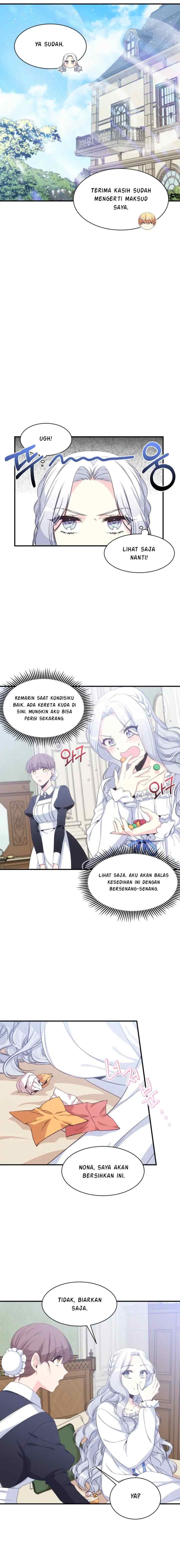 I Corrupted the Good Male Lead Protagonist chapter 1 halaman 16