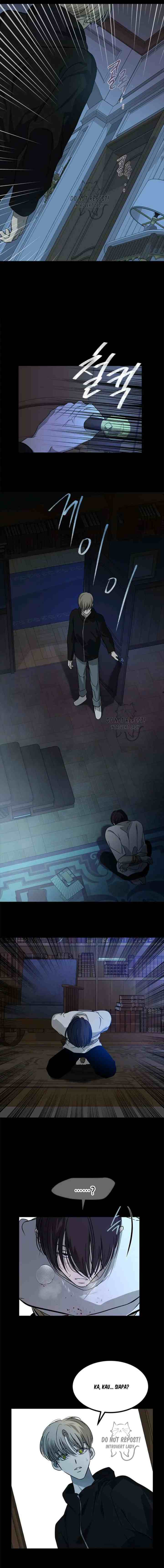 Loop chapter 169 halaman 10