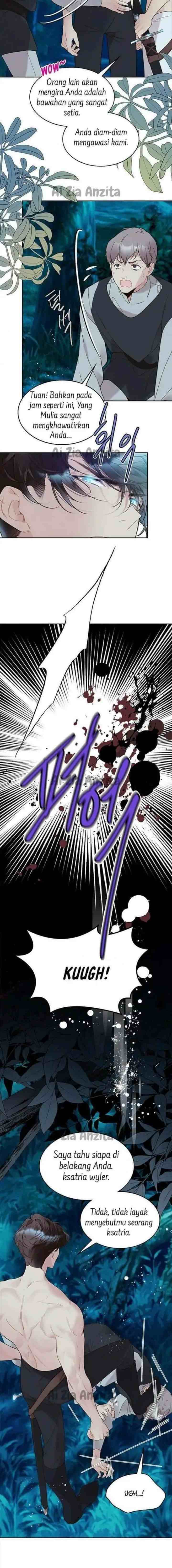 Béatrice chapter 55 halaman 9