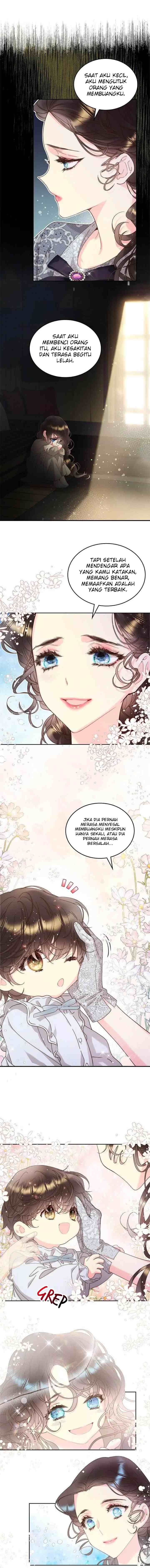 Béatrice chapter 96 halaman 4