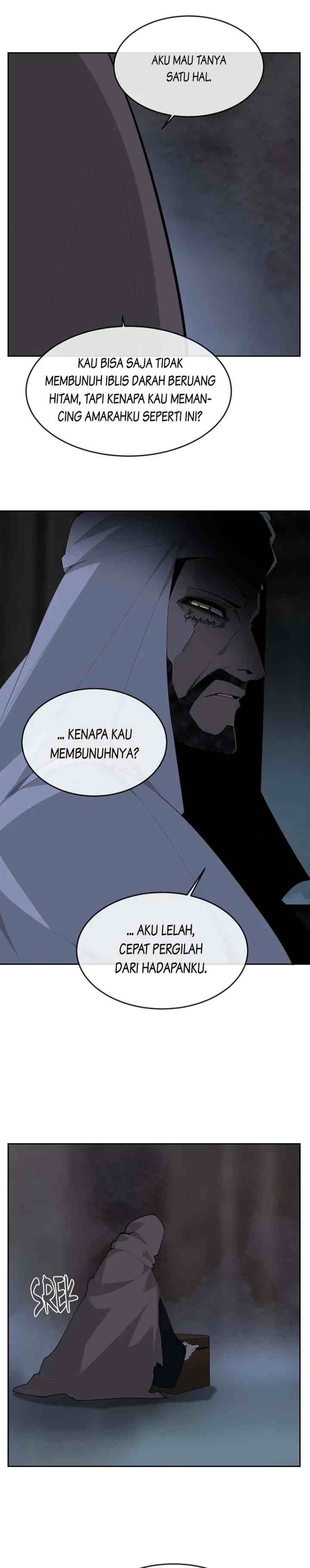 Devil Sword King chapter 315 halaman 7