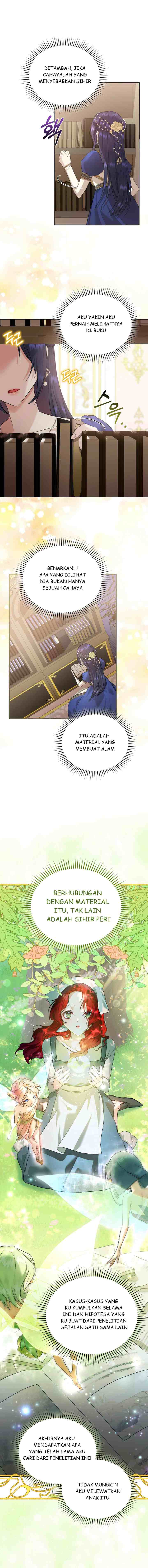 Fairy Legacy chapter 4 halaman 7