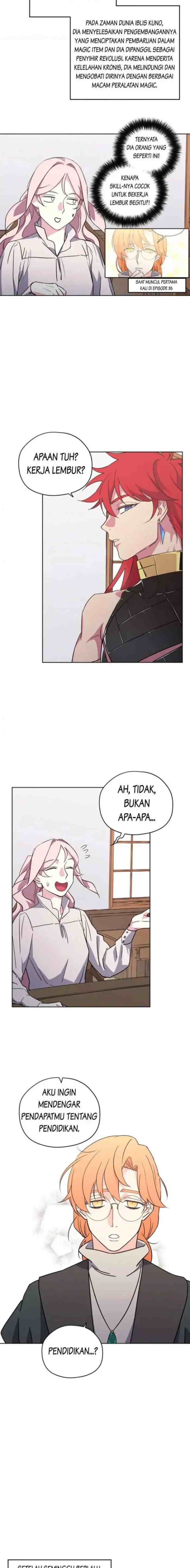 Chitra chapter 44 halaman 10