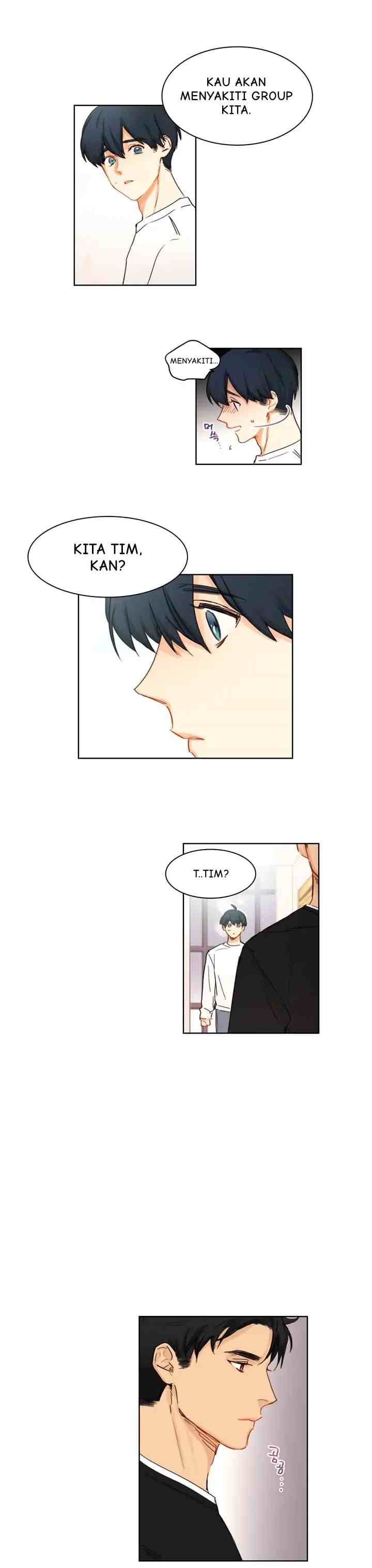 Trainee chapter 7 halaman 9