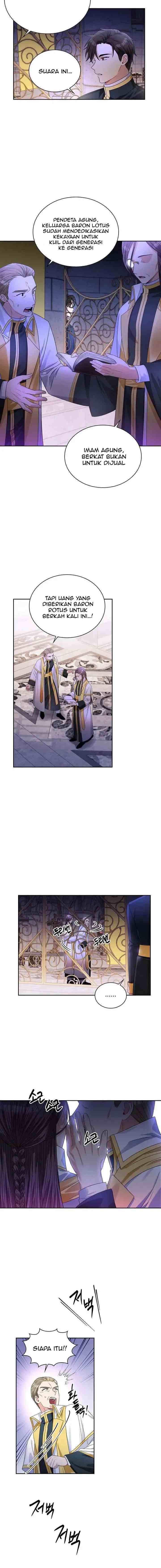Valia, Tribute To Shuden chapter 66 halaman 10