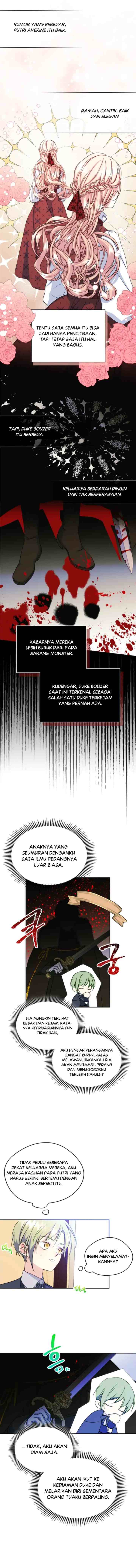 I Became the Male Lead's Female Friend chapter 12 halaman 11