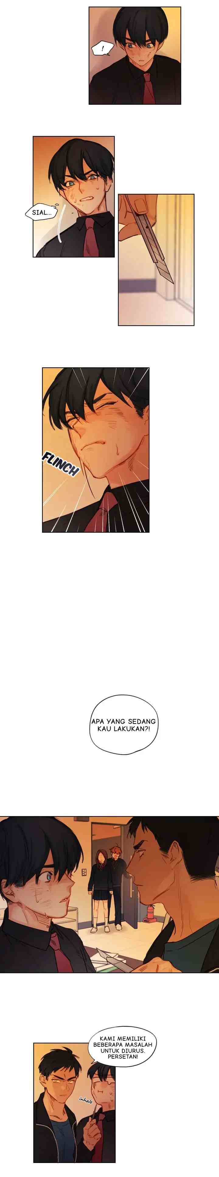 Trainee chapter 19 halaman 10