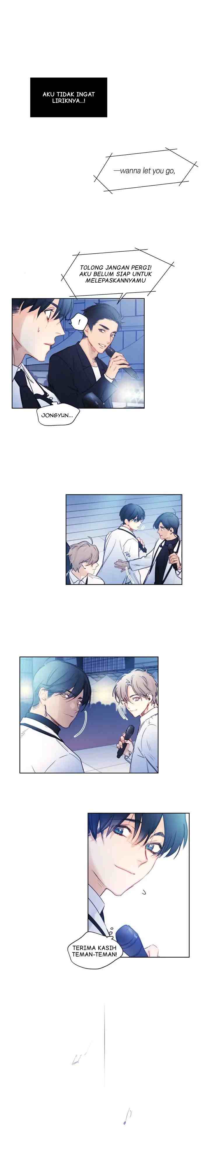 Trainee chapter 21 halaman 12