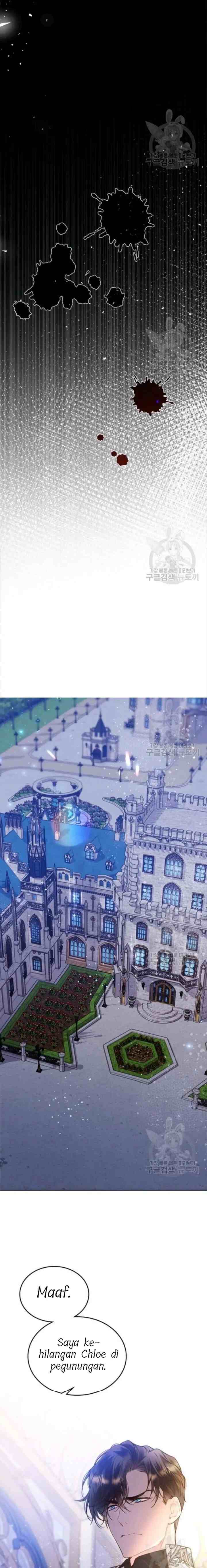 Béatrice chapter 66 halaman 6