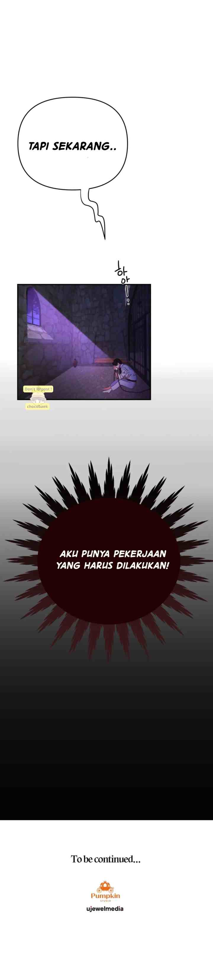 Nightly Taming of the Werewolf Duke chapter 2 halaman 13