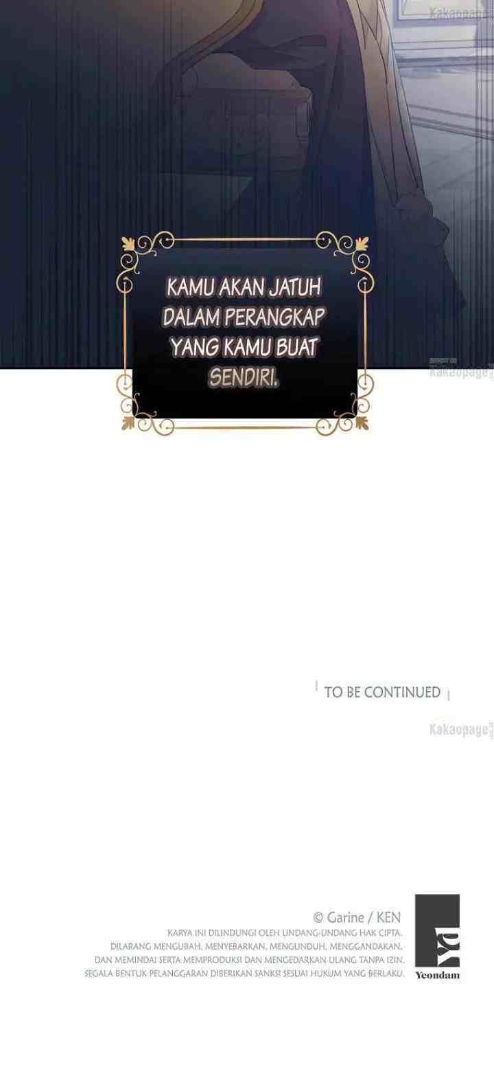 It's Time to Change the Genre chapter 46 halaman 12