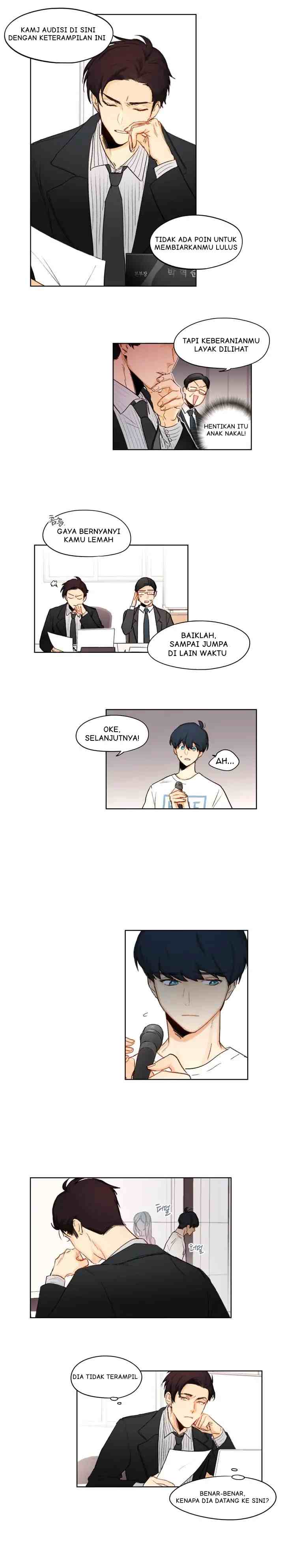 Trainee chapter 1 halaman 6