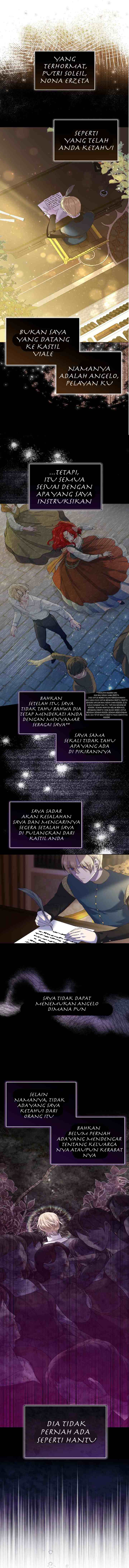 Fairy Legacy chapter 20 halaman 7