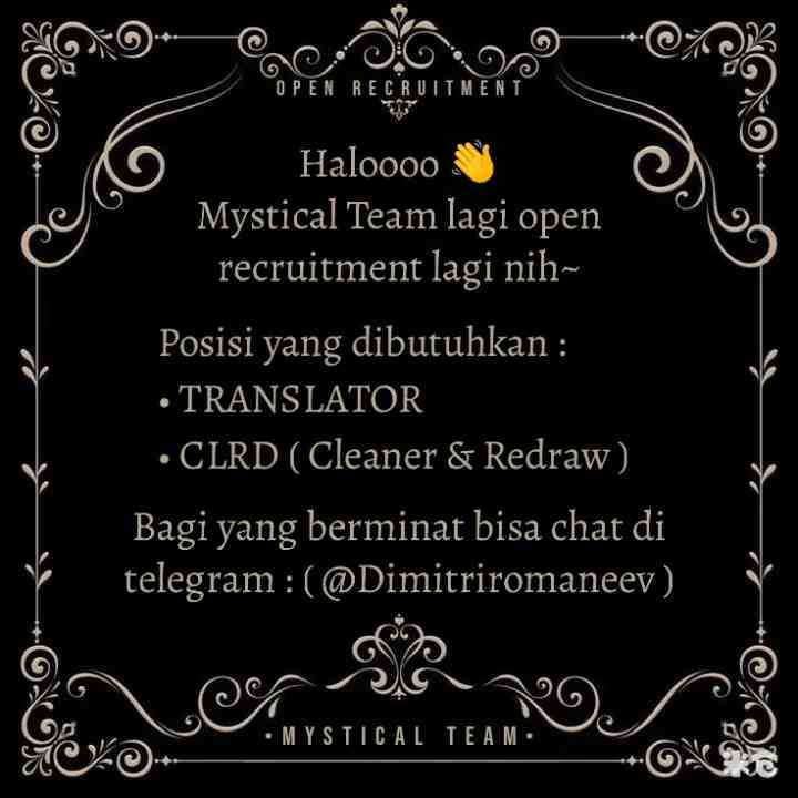 I've Become a Princess Because I'm Ignorant of This World chapter 13 halaman 11