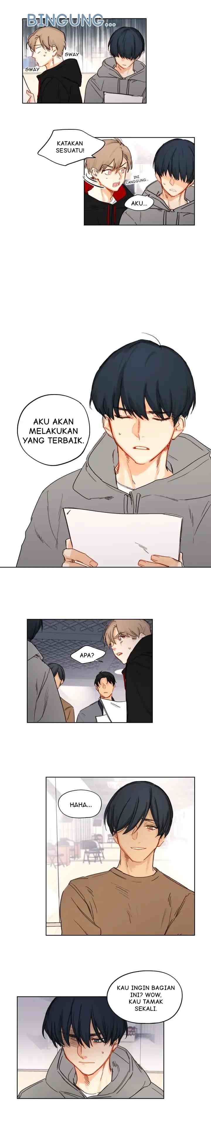 Trainee chapter 15 halaman 7
