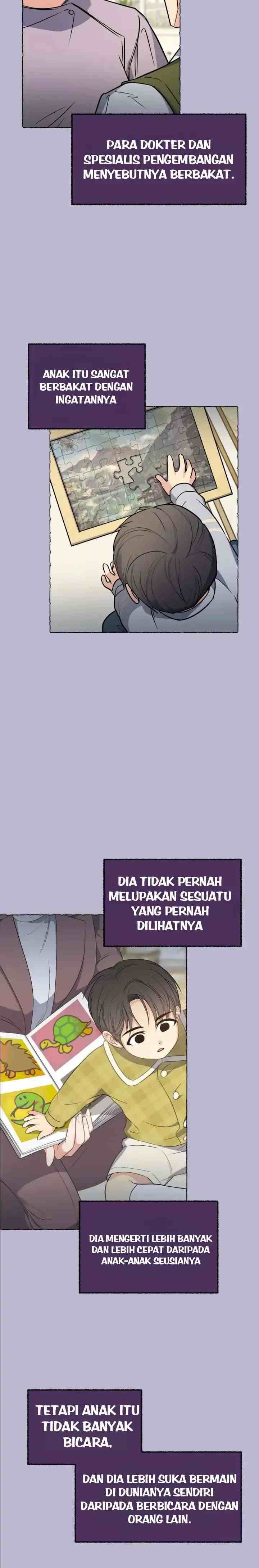 Easy To Read chapter 21 halaman 12