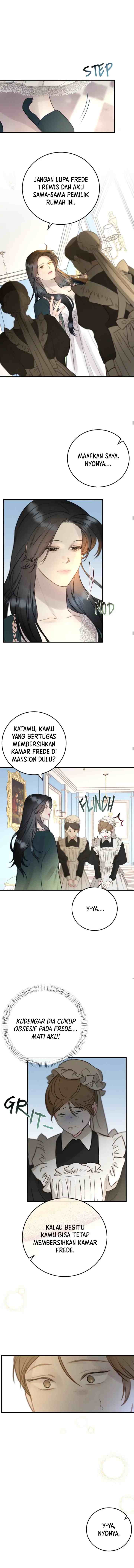 He's Not Just a Pretty Face chapter 15 halaman 15