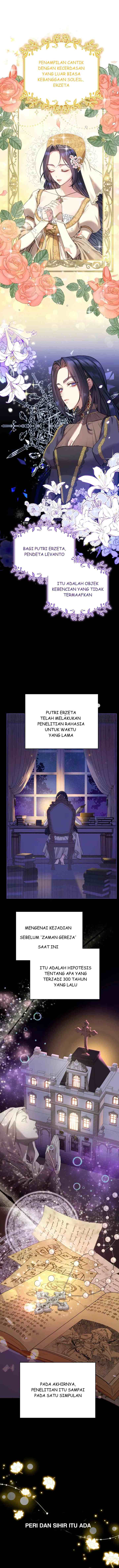 Fairy Legacy chapter 1 halaman 9
