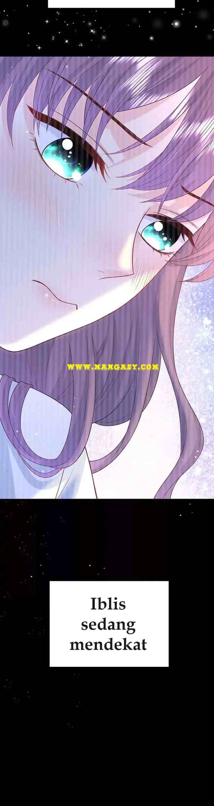 I Know What You Think chapter 36 halaman 18