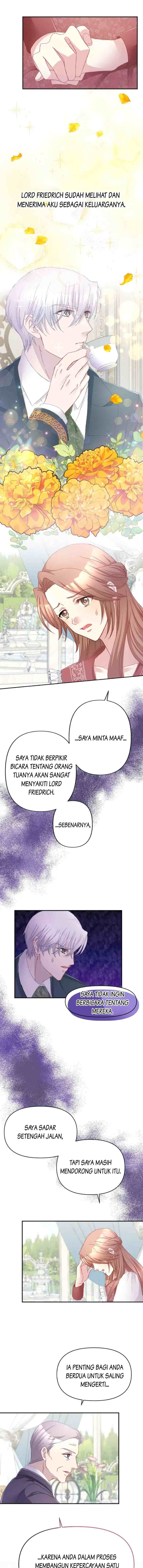 My Husband is an Antisocial Count chapter 12 halaman 8
