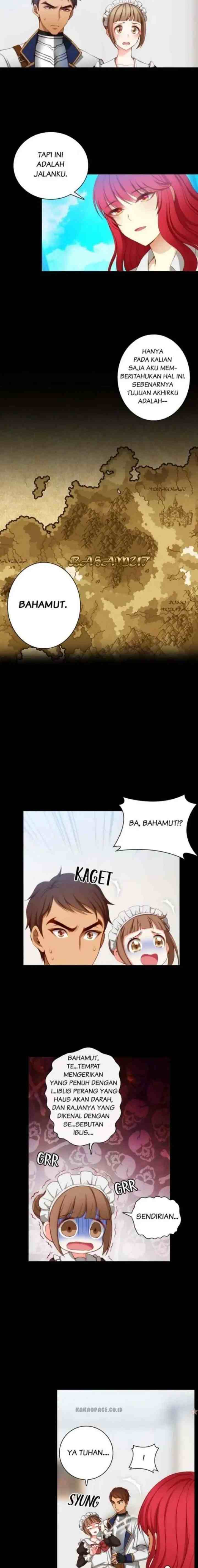 Adonis chapter 15 halaman 7