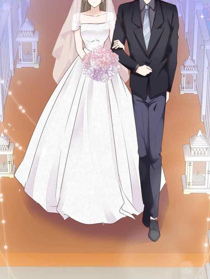 She Lived In Your Heart For Many Years chapter 2.2 halaman 8