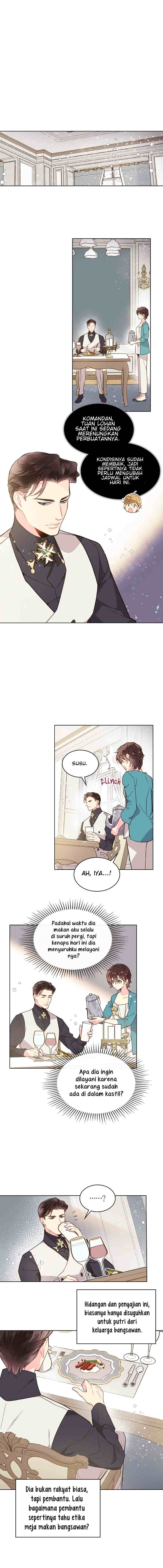 Béatrice chapter 33 halaman 9