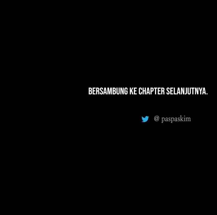Lost in the Cloud chapter 75 halaman 15