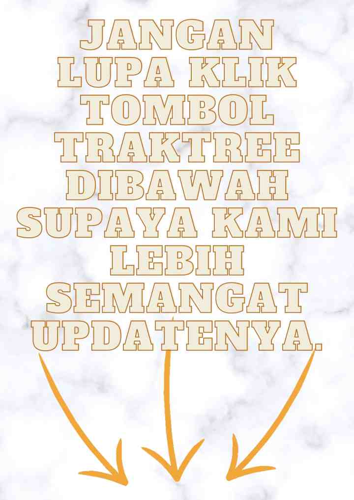 The Chubby Female Lead is Popular chapter 5 halaman 12