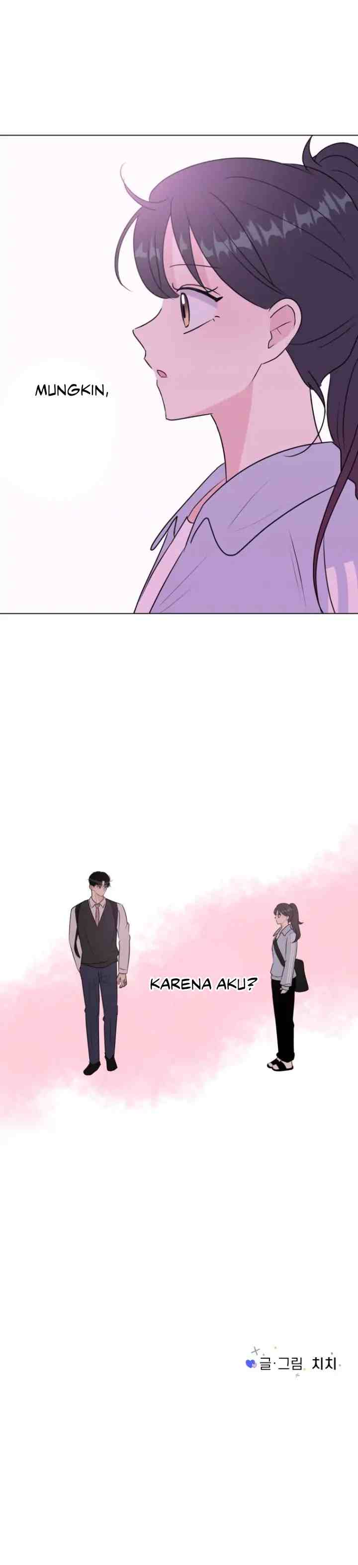 Spoiler Highteen chapter 25 halaman 20