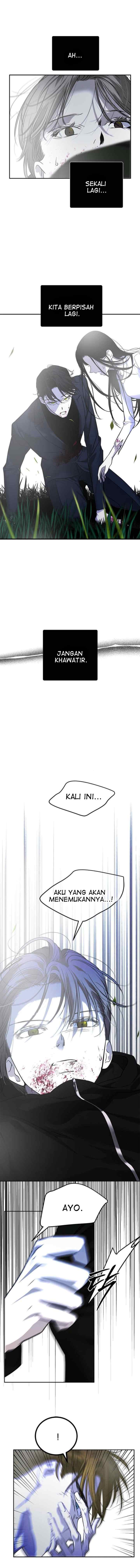 Loop chapter 188 halaman 7