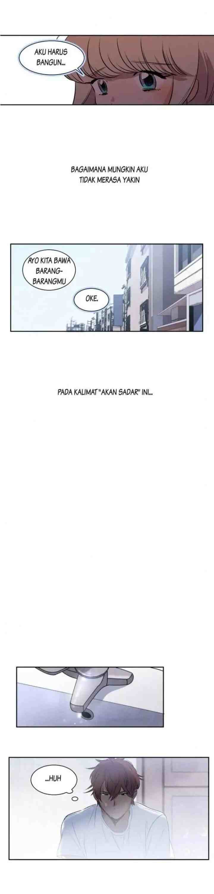 For Elise chapter 14 halaman 13