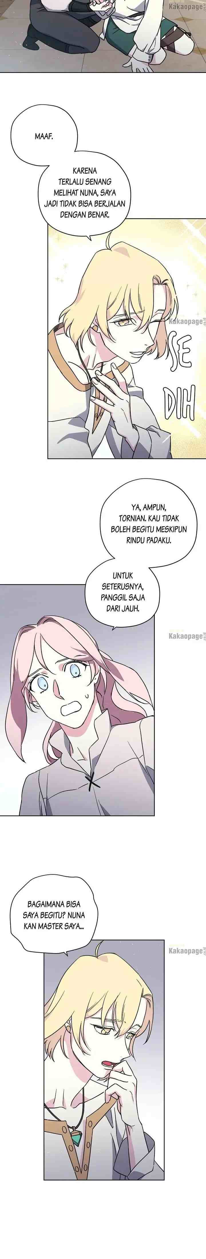 Chitra chapter 148 halaman 7