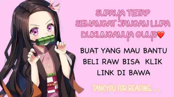 Marriage Life chapter 16 halaman 16