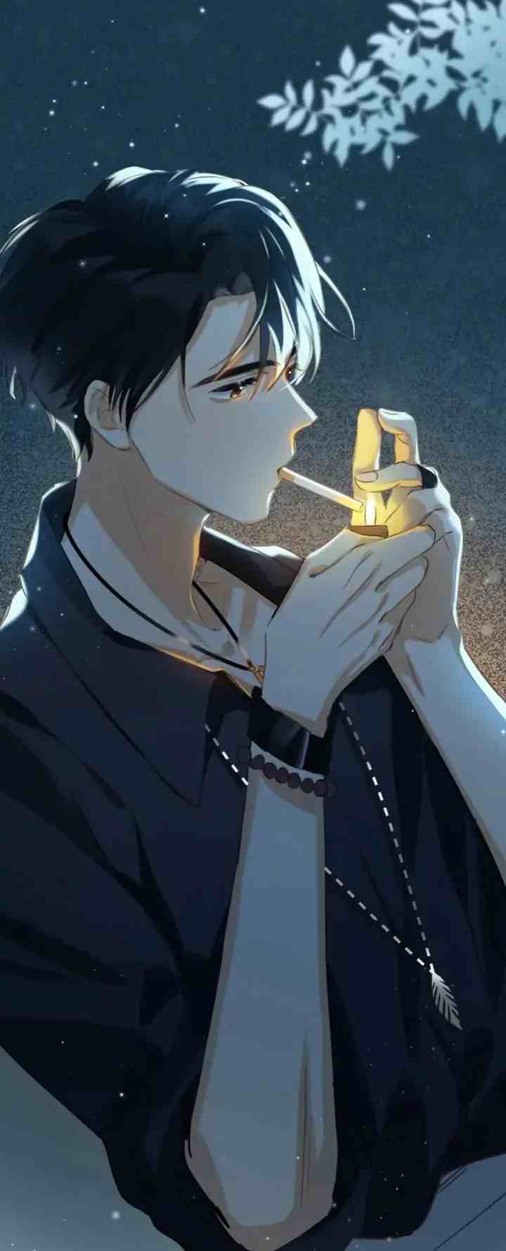 I Ship My Rival X Me chapter 13 halaman 13
