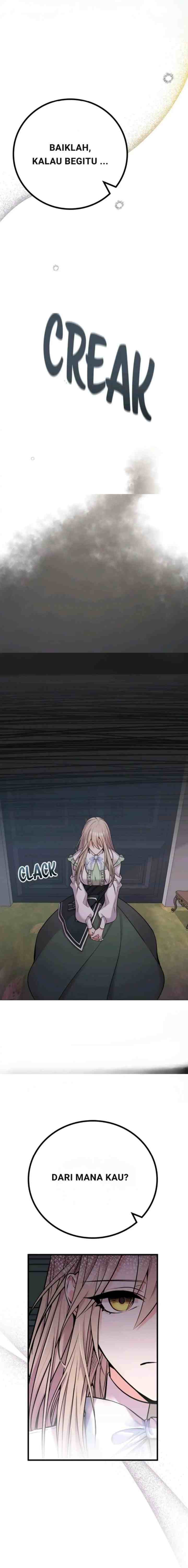 Amelia's Opalescent Marriage chapter 7 halaman 12