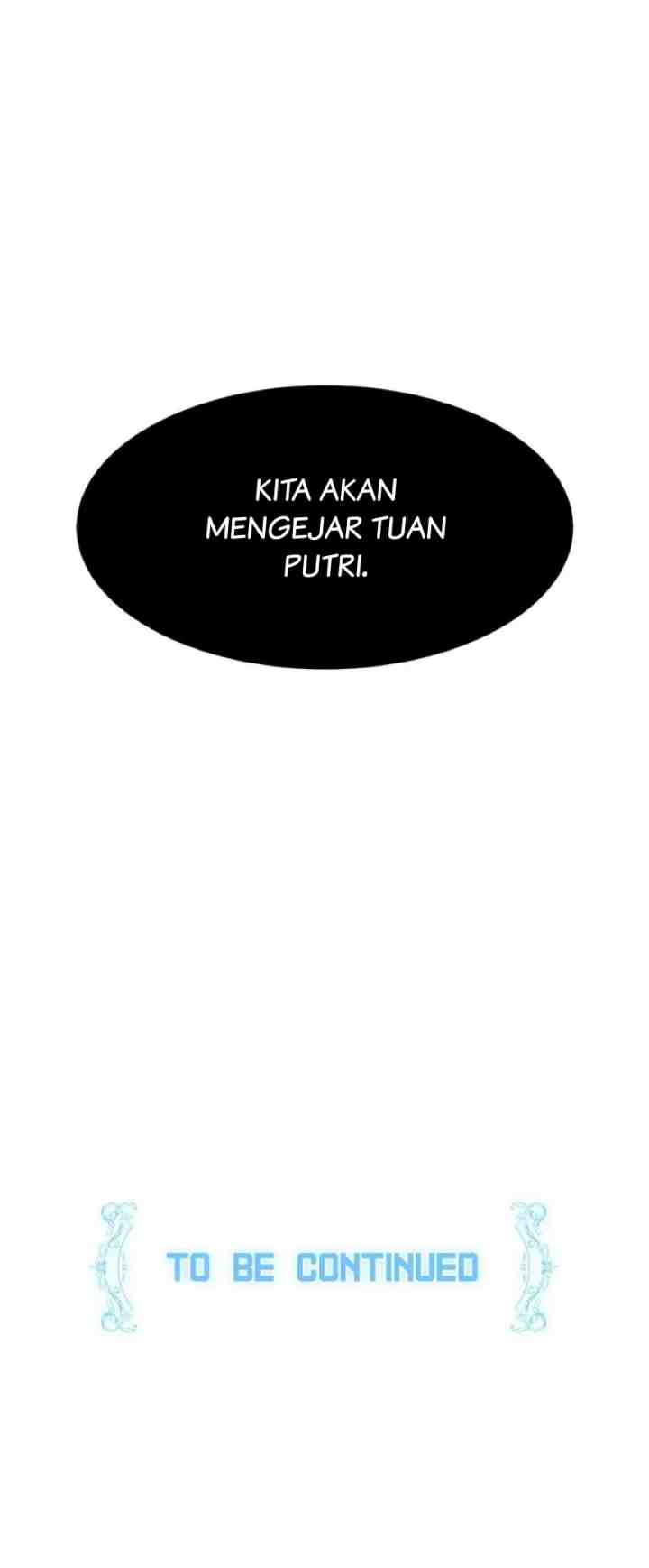 Lotto Princess chapter 23 halaman 15