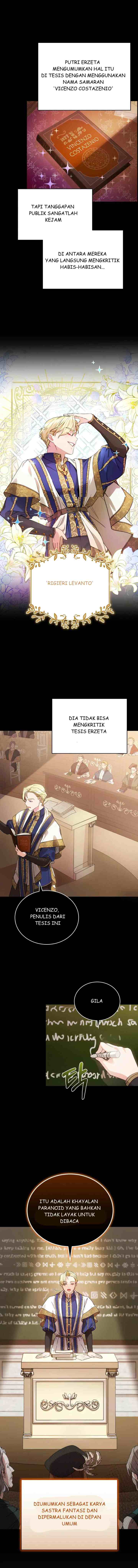 Fairy Legacy chapter 1 halaman 10