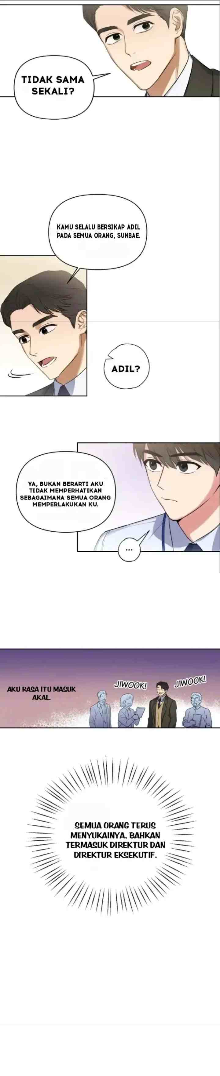 Easy To Read chapter 3 halaman 4