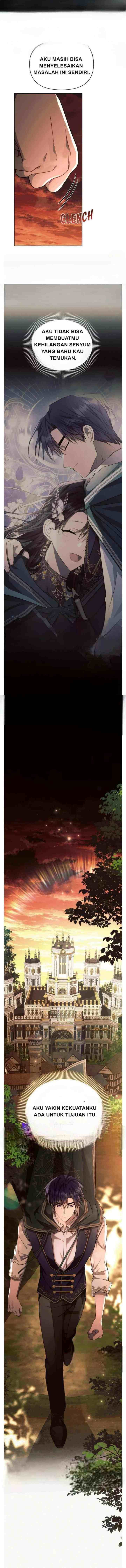 Ashtarte chapter 55 halaman 16