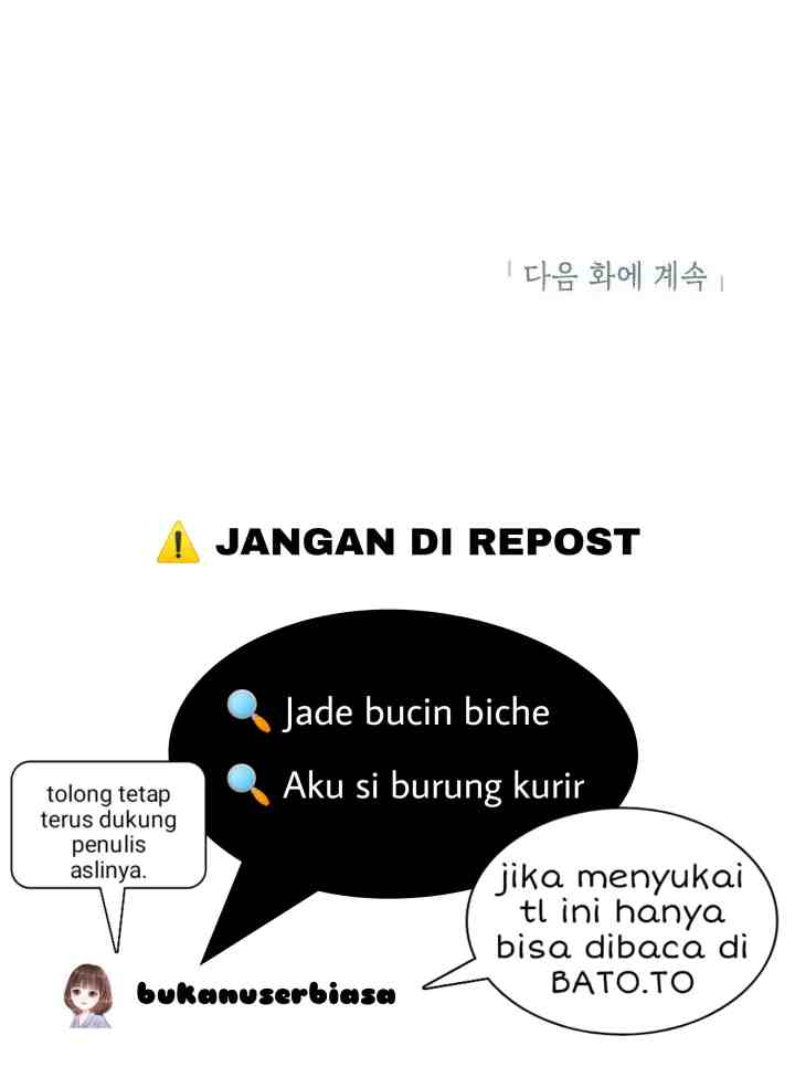 Cavier Falcon Princess chapter 15 halaman 20