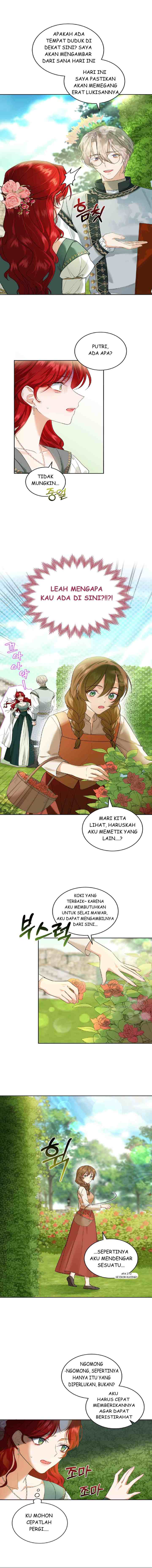 Fairy Legacy chapter 12 halaman 10