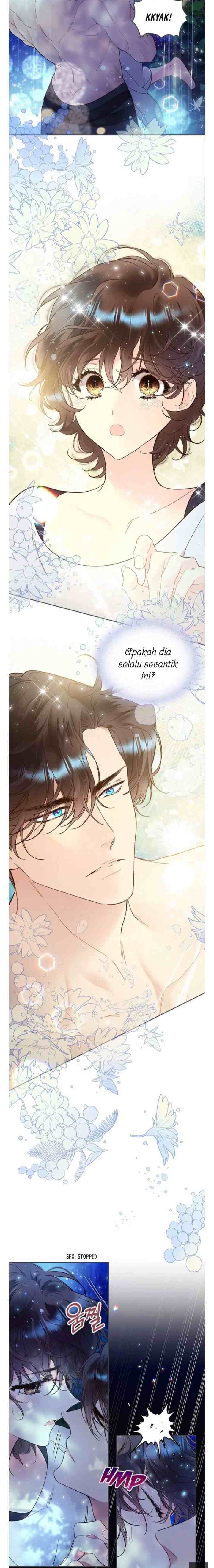 Béatrice chapter 63 halaman 13